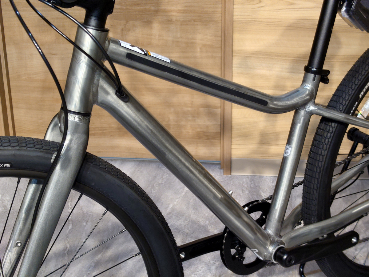 【スポーツバイク購入応援キャンペーン】キャノンデールの快適な街乗りバイクもお買い得に！ | 新橋 銀座 港区 中央区でスポーツ自転車をお探しならY's Road 新橋店