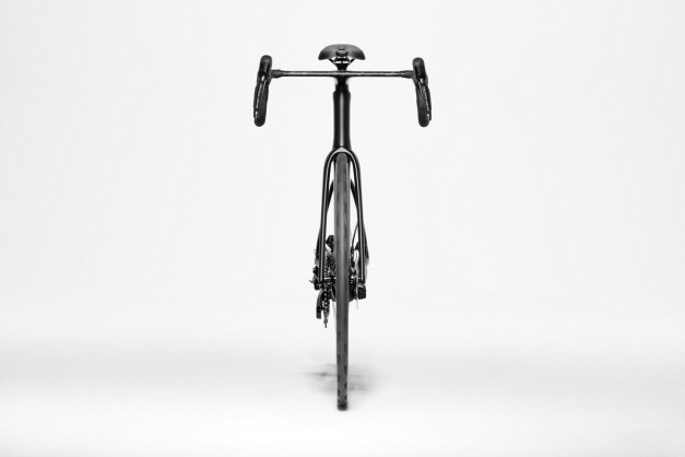 230301SuperSix_EVO_Tech_12