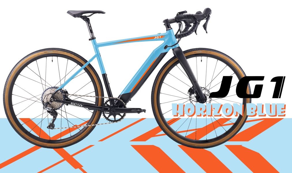JG1HBLU001