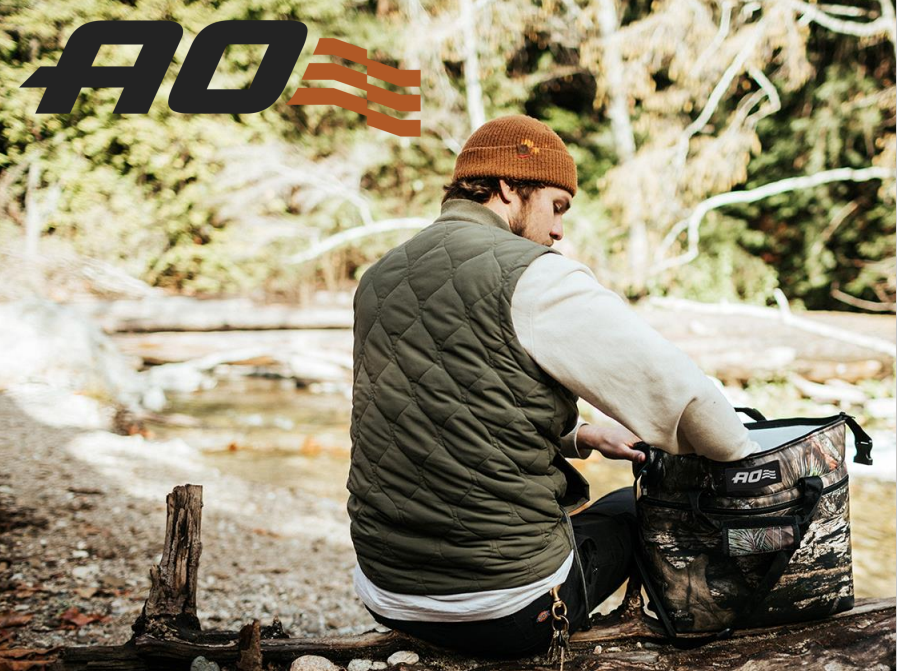 スクリーンショット 2023-03-14 192419