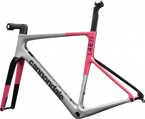 230301LAB71_SuperSix_EVO_Frameset_REP_R3Q