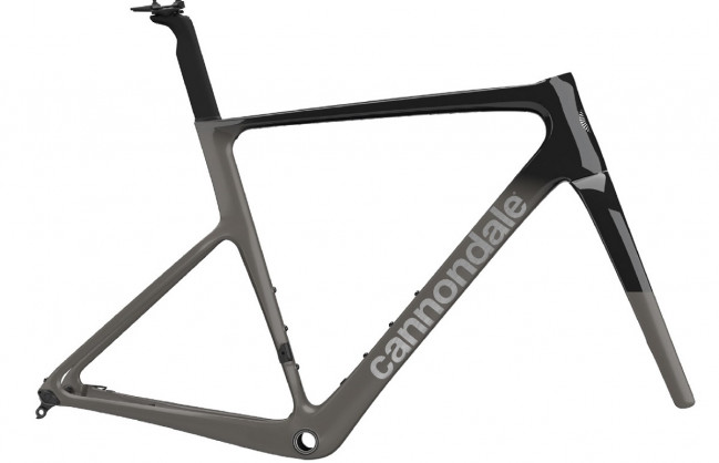 230301supersix_evo_HM_frame_SBK