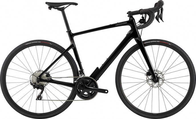 700 U Synapse Crb 3 L