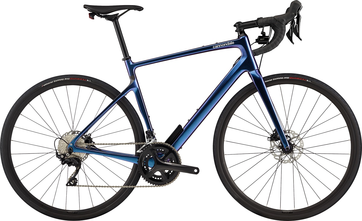 700 U Synapse Crb 3 L