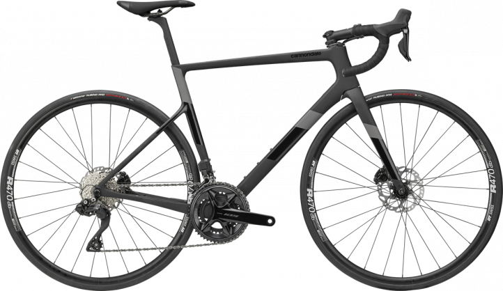 23402EVO3_105Di2