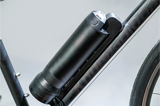img-rail-cut03