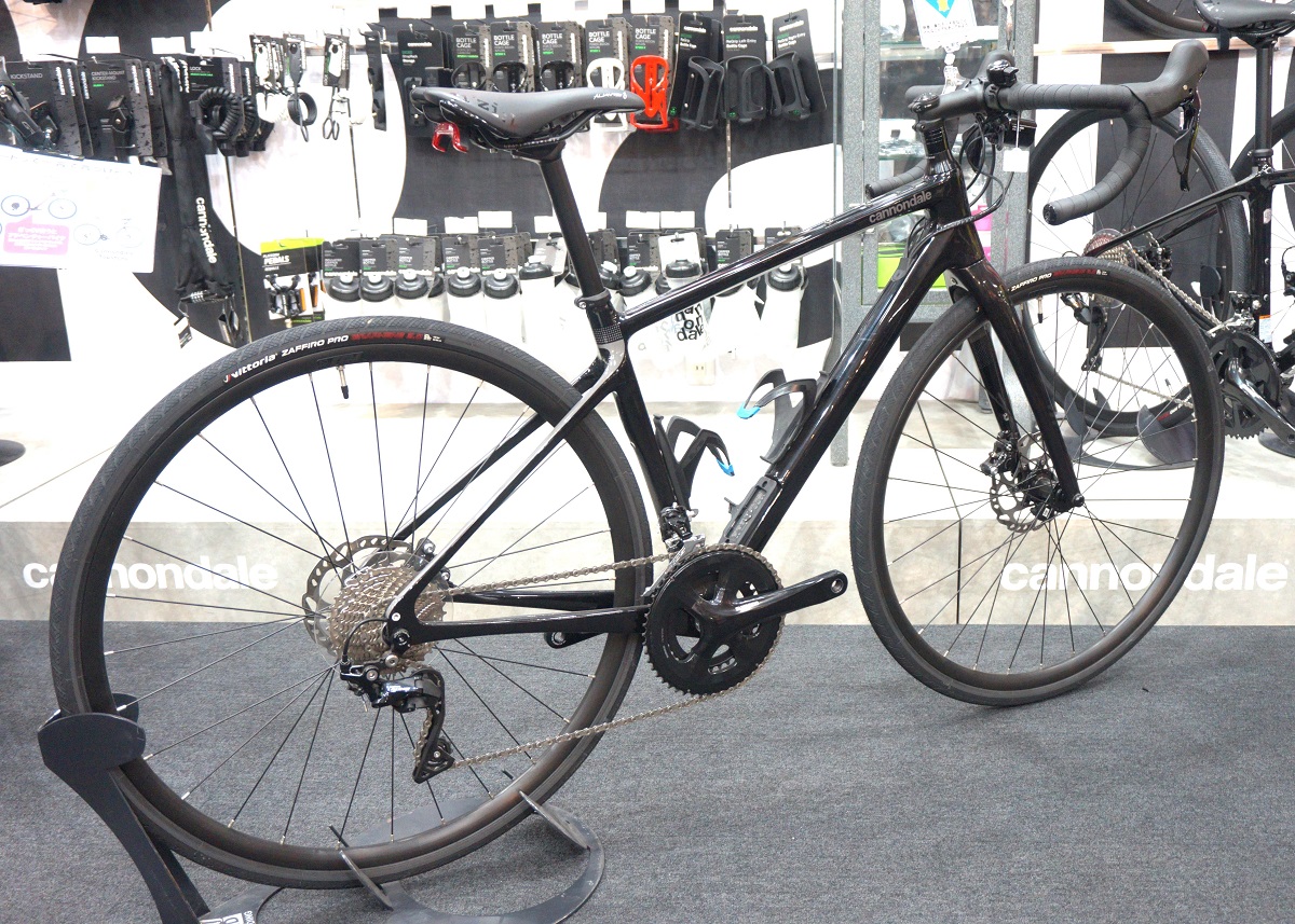 230608synapse_testbike