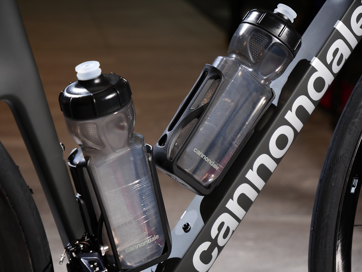 230610customerbike_evo_hm_05