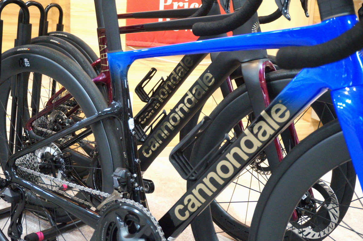 230629evo_testbike_01
