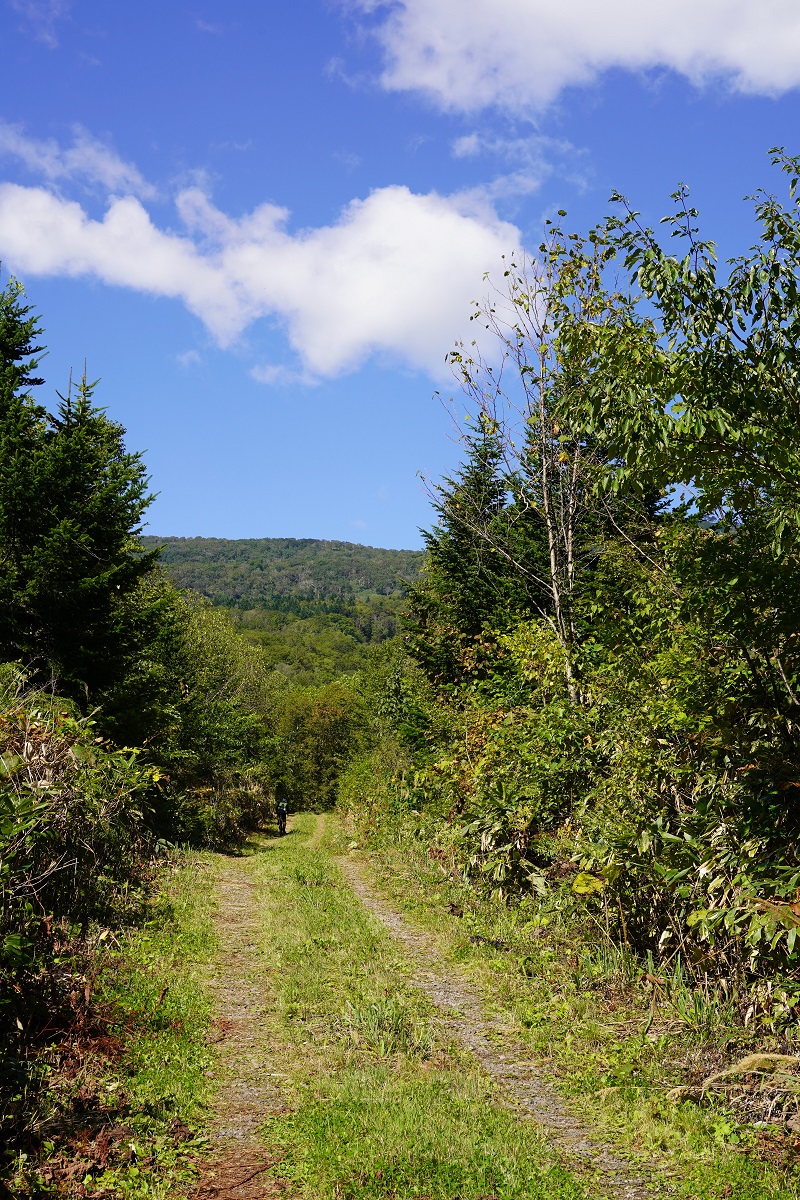 230924nisekogravel_03_25