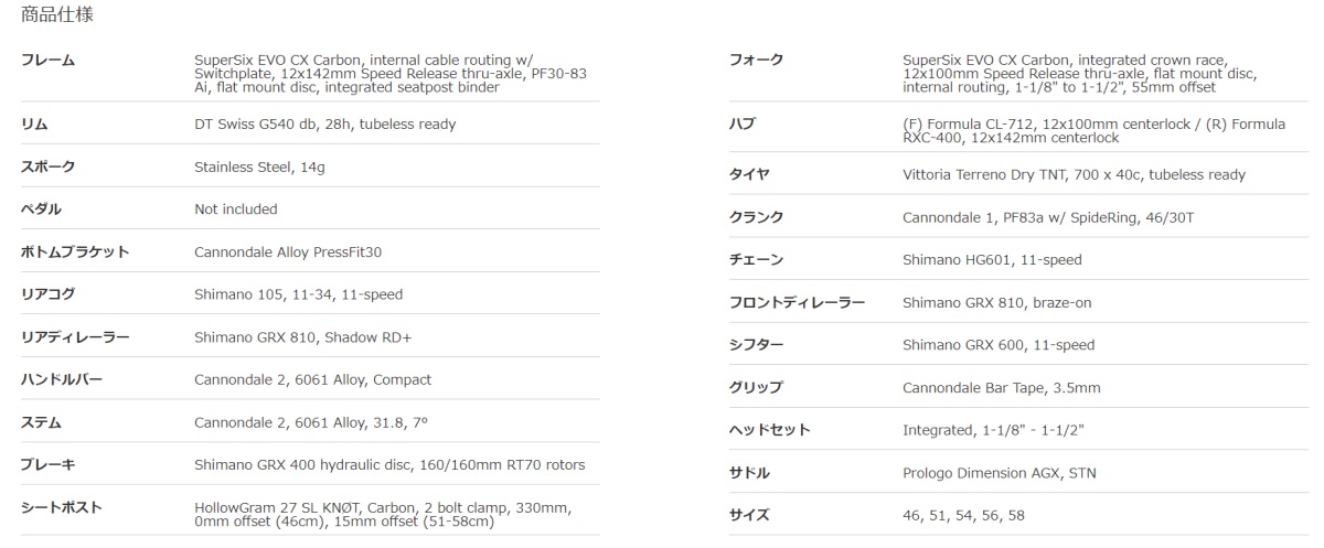 231112evose2_spec
