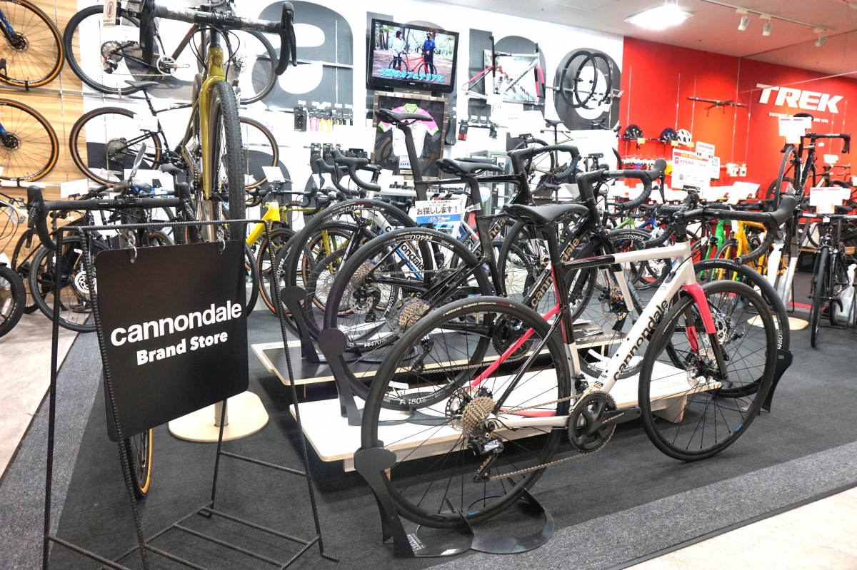 231229cannondale_02