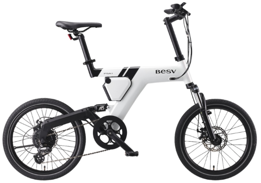BesvPsa1Wht001