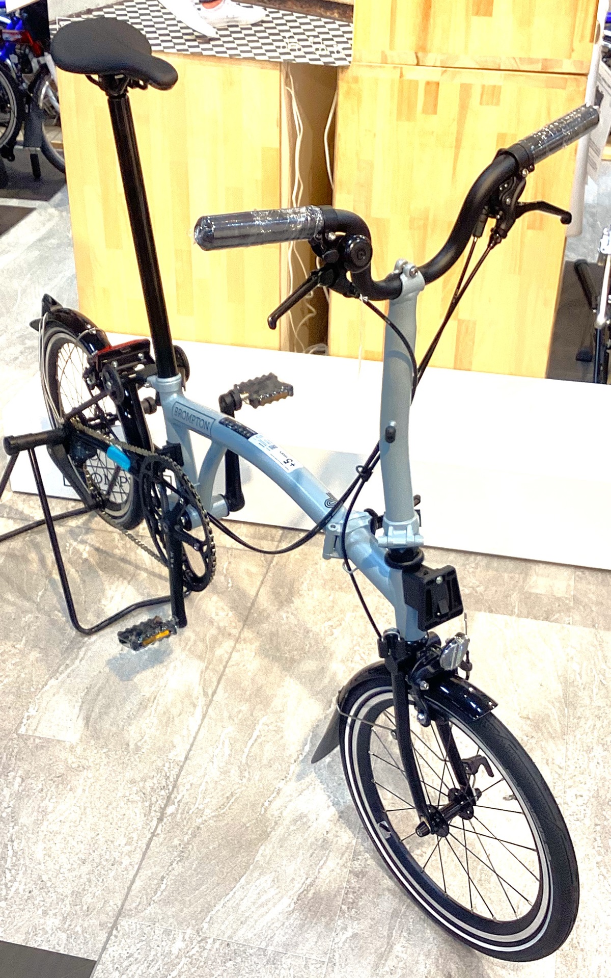 BROMPTON24PLM4LLunarIce002