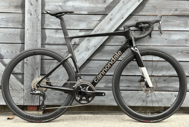 cann_testride_evo3_r45
