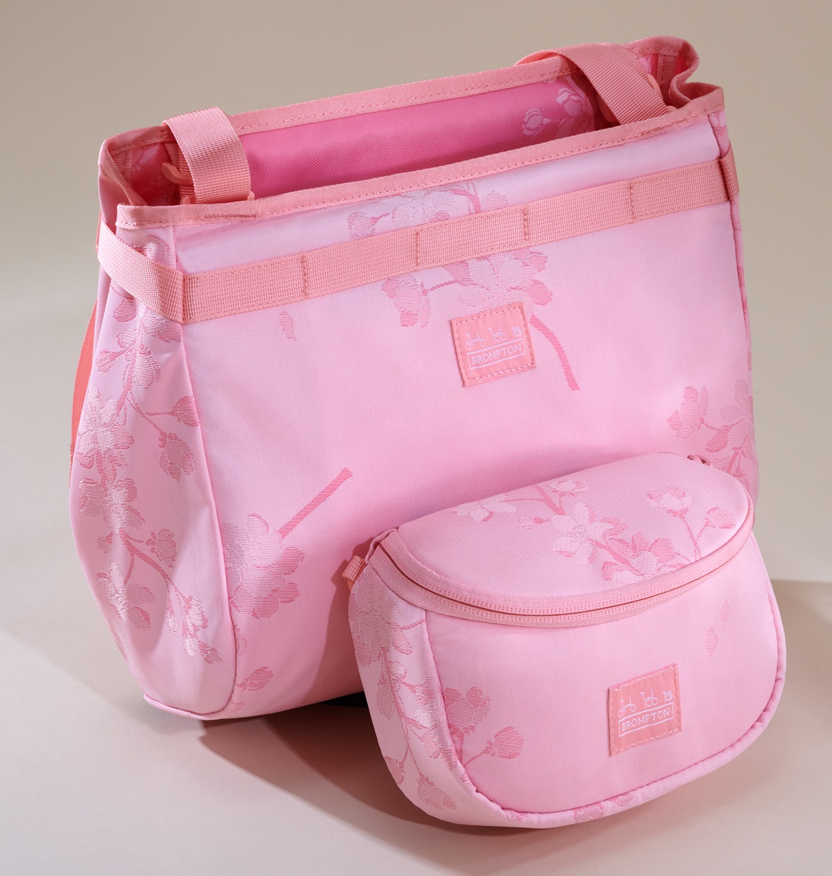 CLM6LCherryBlossom011
