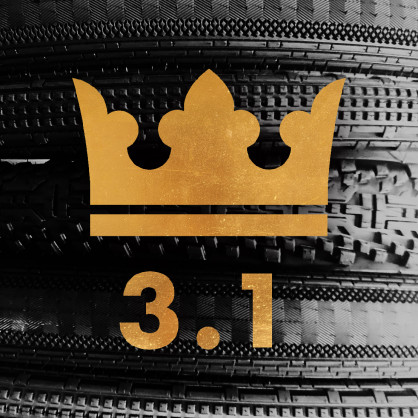 240301gravelking