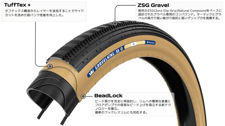 240301tafftex+