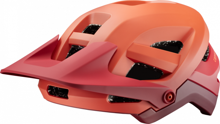240301Tract_RED_3Q