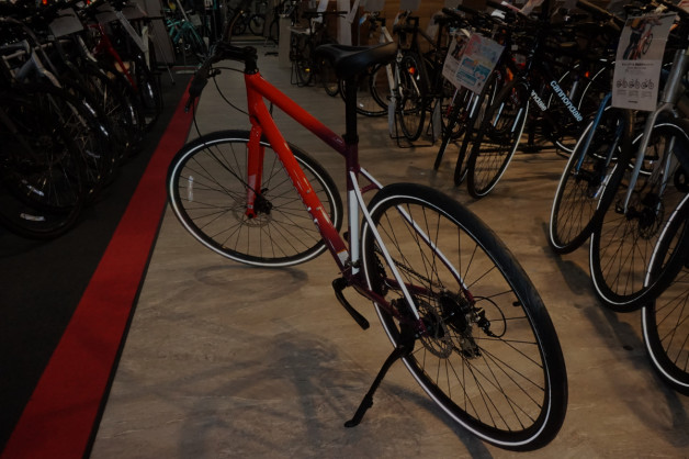240305quick_ltd_12