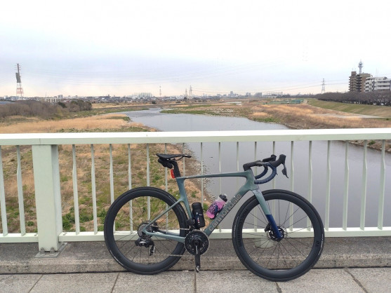 240323cann_testride_02
