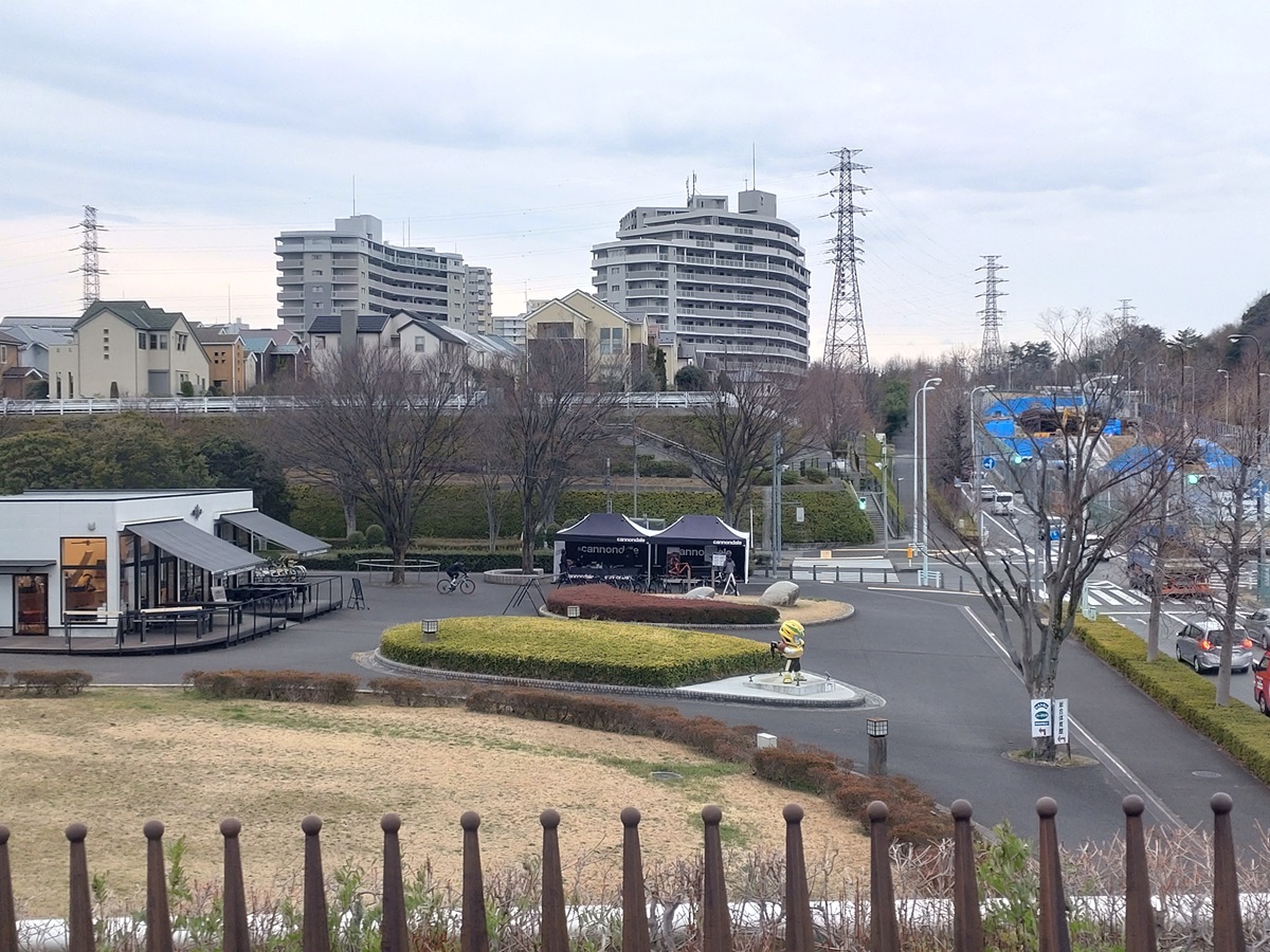 240323cann_testride_03