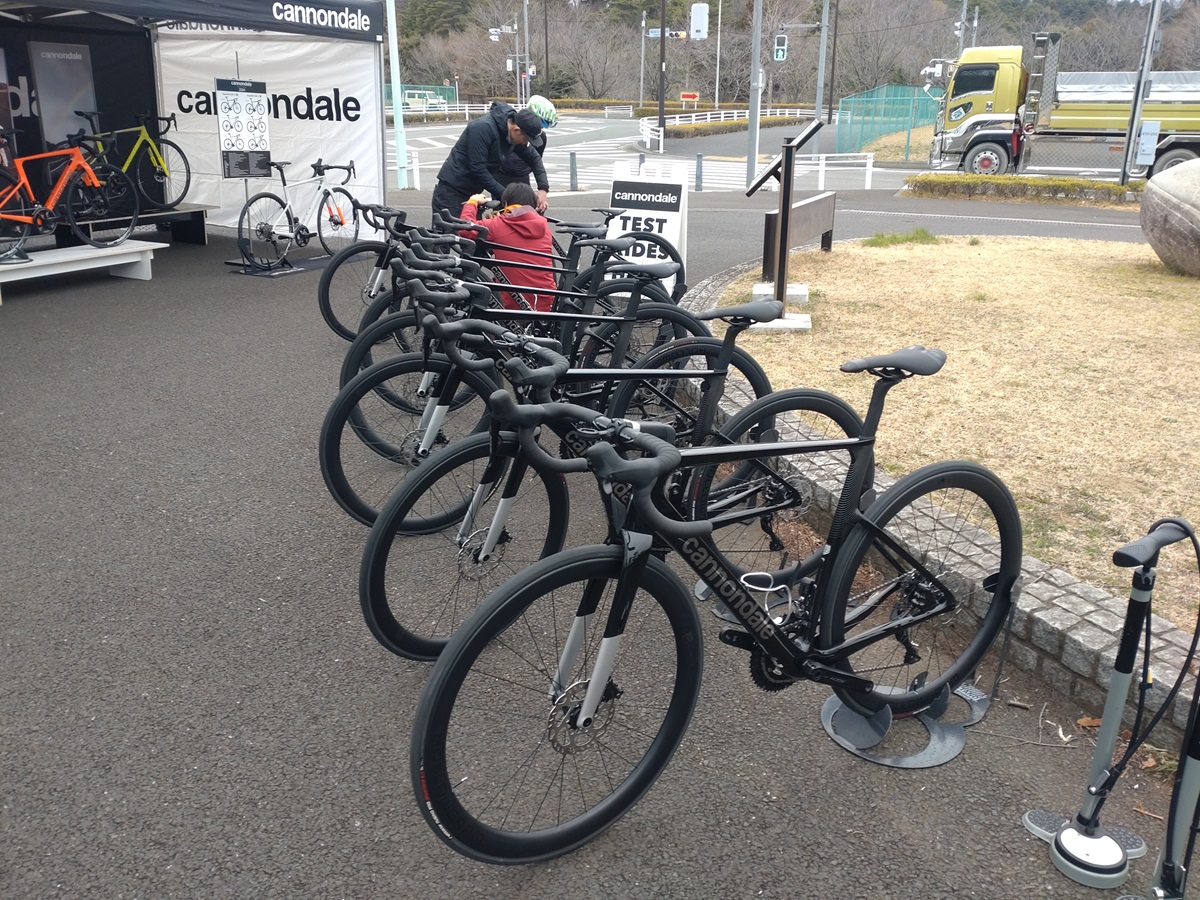 240323cann_testride_04