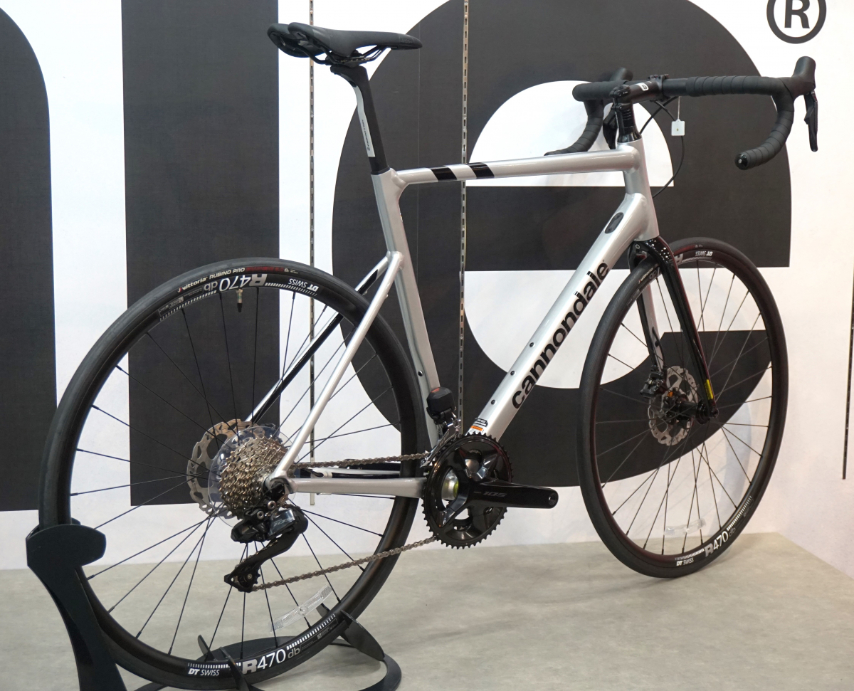 240326caad13disc105di2MRC_02