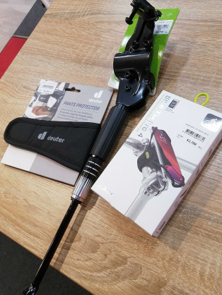【新生活応援フェア！】クロスバイクもお得に初められる！！まとめ購入で５％OFF！！オススメセットはこちら！ | 新橋 銀座 港区 中央区でスポーツ自転車をお探しならY's Road 新橋店