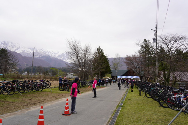 240421aacr_22