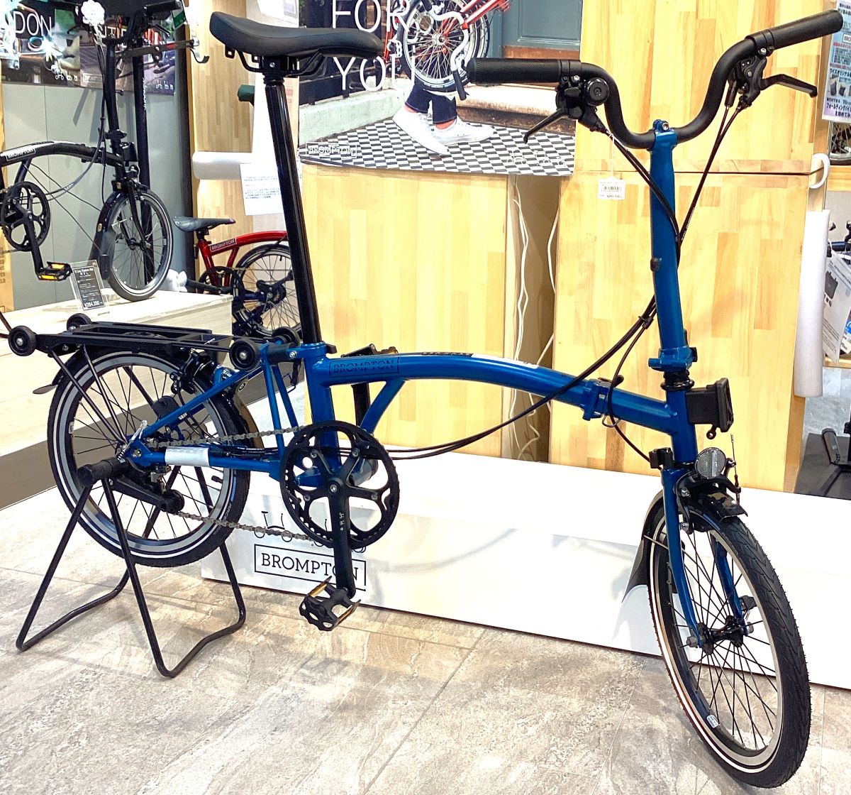 CLM6ROceanBlue001