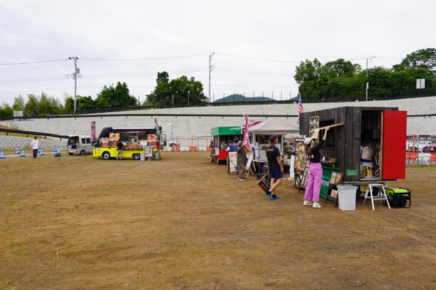 240609tanzawa04