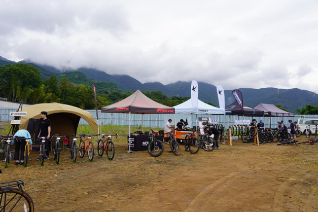 240609tanzawa05