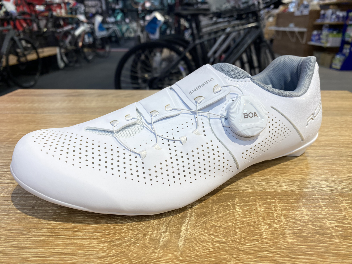 IMG_2620