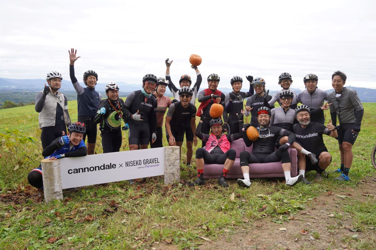 240922niseko01
