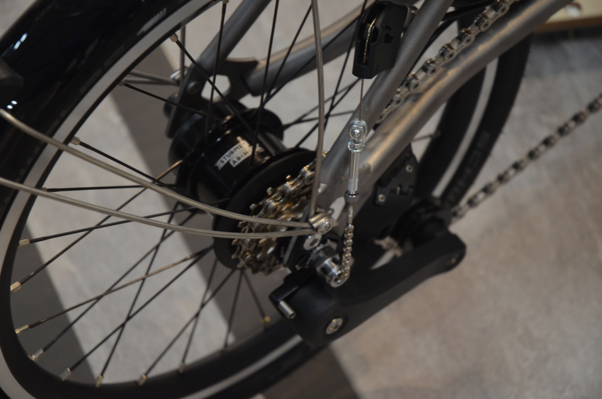 DSC_6727