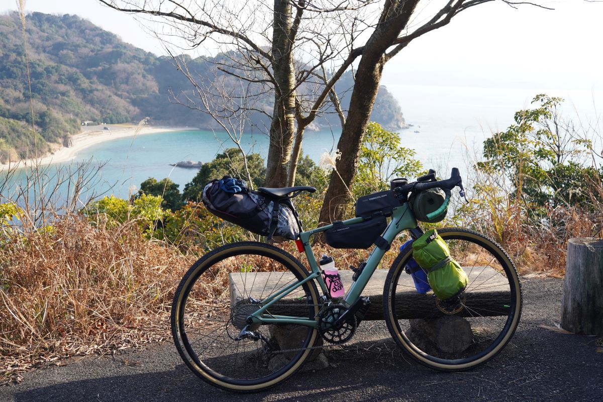 250121shimanami_07