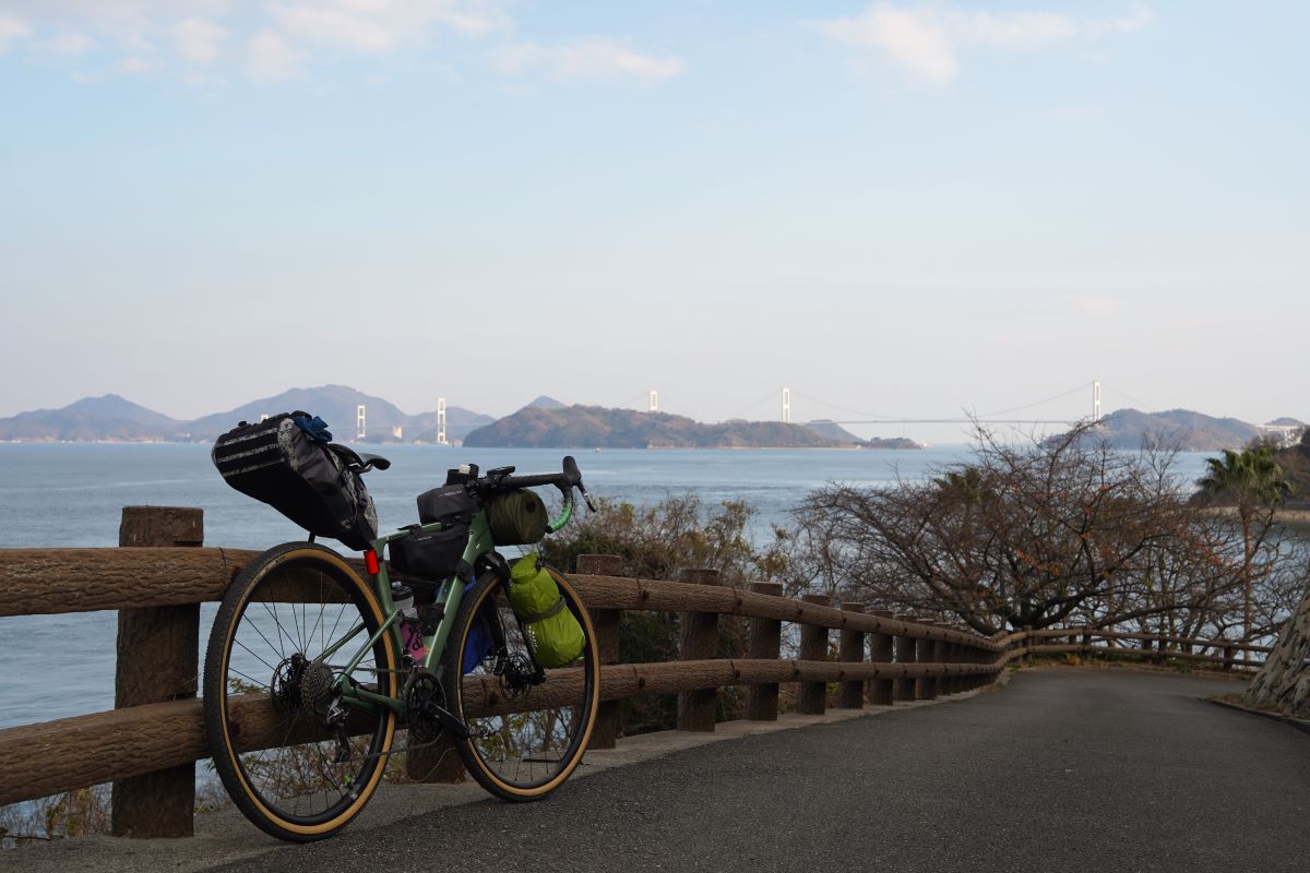250121shimanami_09