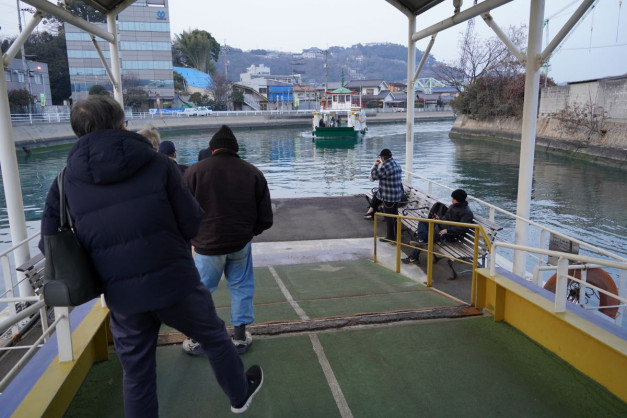 250122shimanami_18