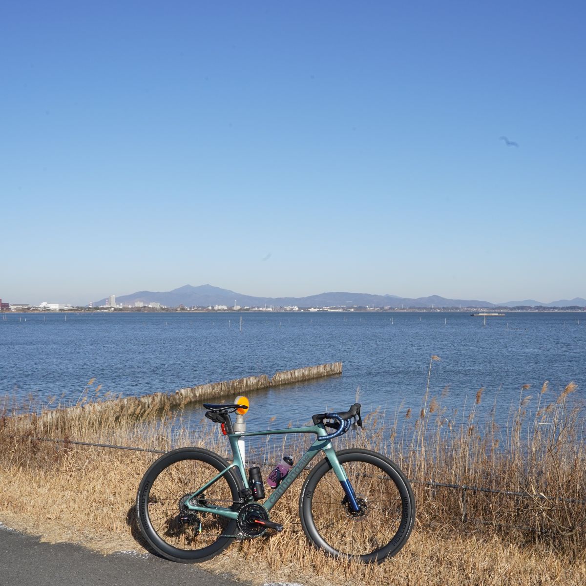 250129kasuichi_00