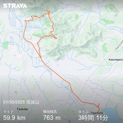 250130tsukuba_map