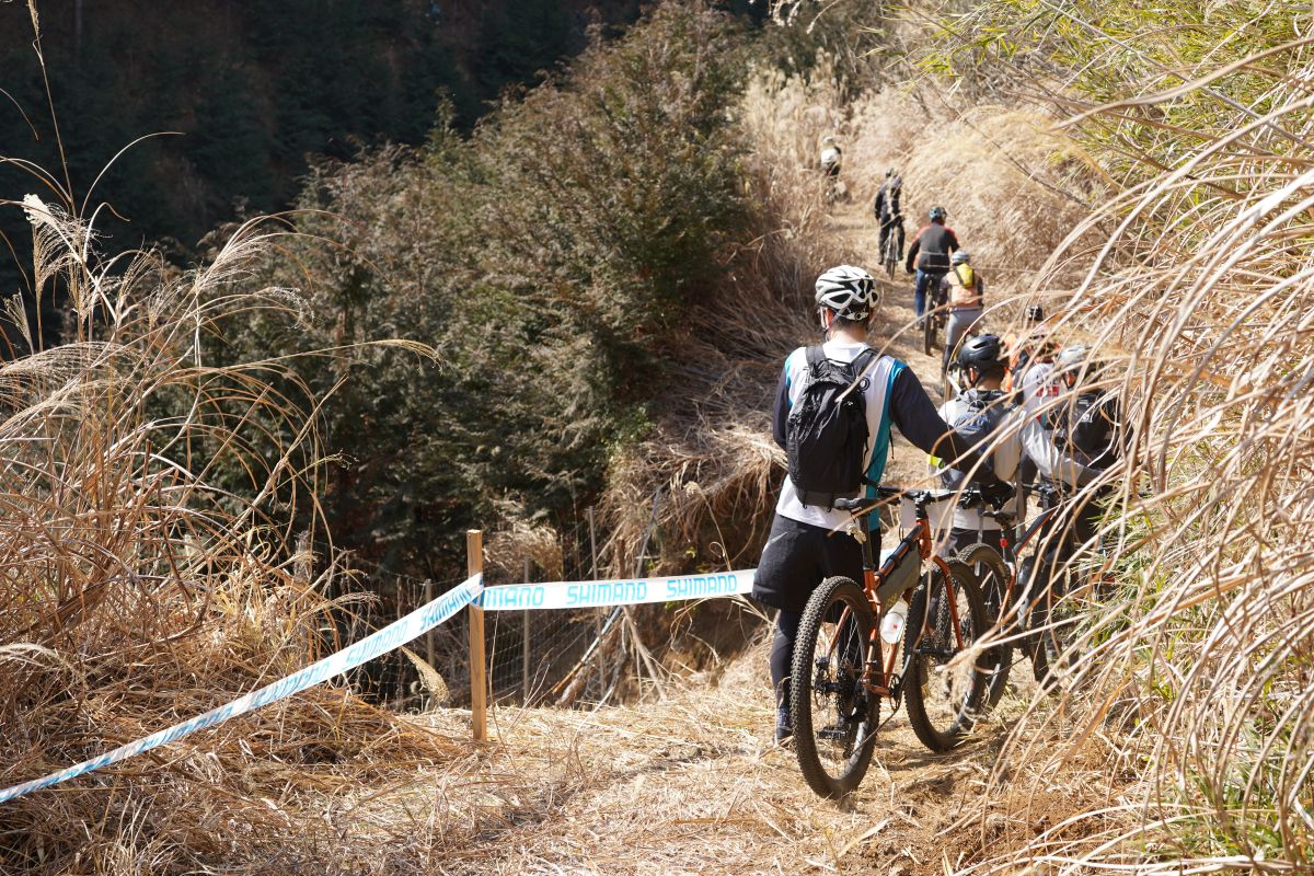 250215tanzawa_01