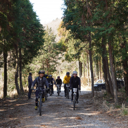 250215tanzawa_07