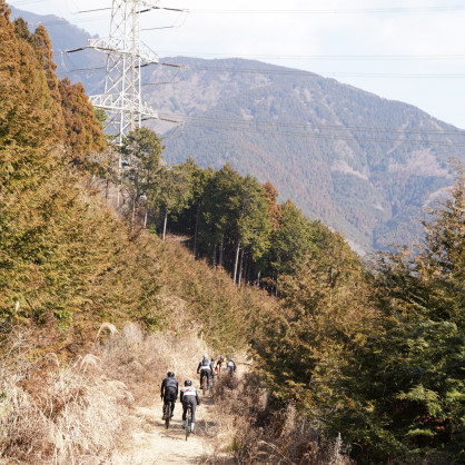 250215tanzawa_08