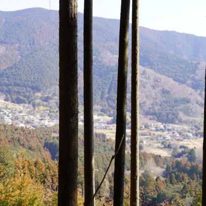 250215tanzawa_09