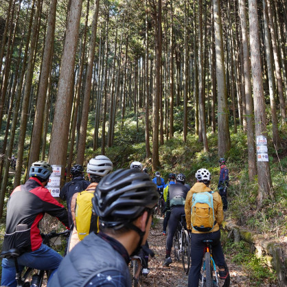 250215tanzawa_10