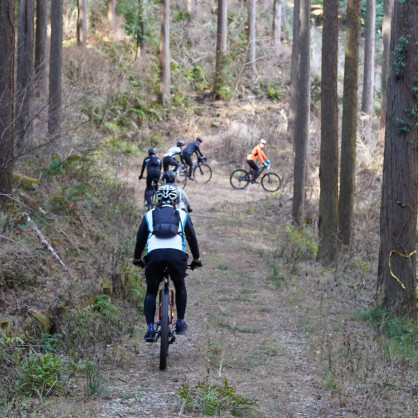 250215tanzawa_11