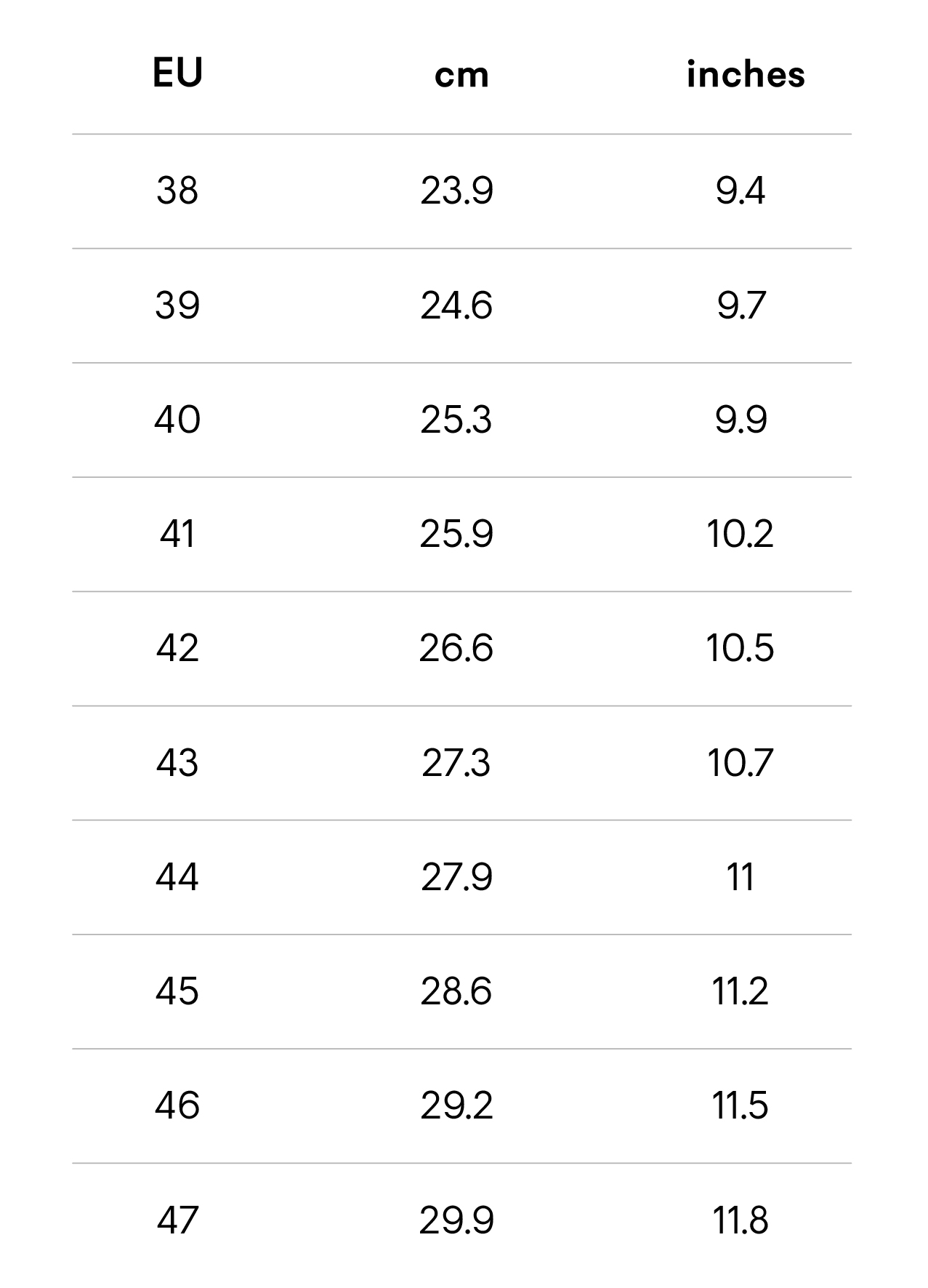 QUOC-Size-Chart-2022-Pop Up