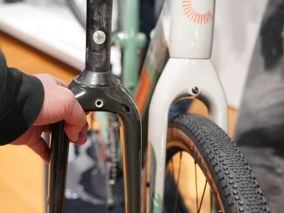 250311topsotne_cbn_G3_fork