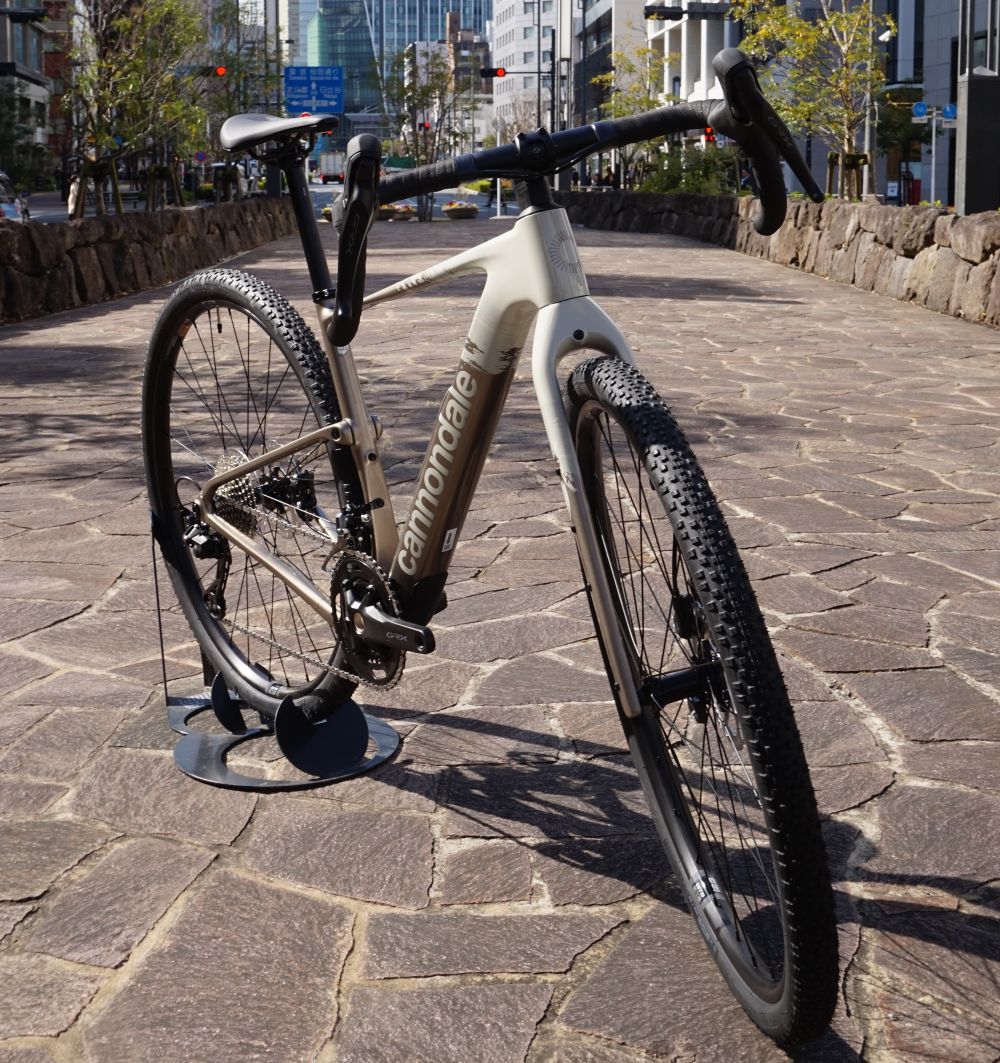 250314topstone_cbn3_chk_02